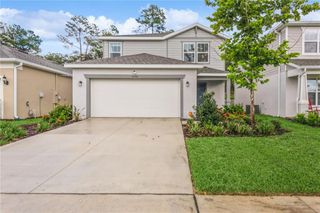 2096 CANOPY TERRACE BOULEVARD, Deland, FL 32724