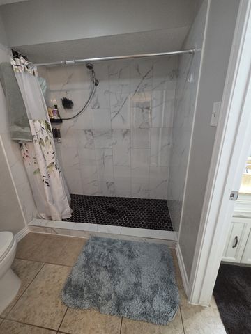 521 Newcastle Drive, Desoto, TX 75115