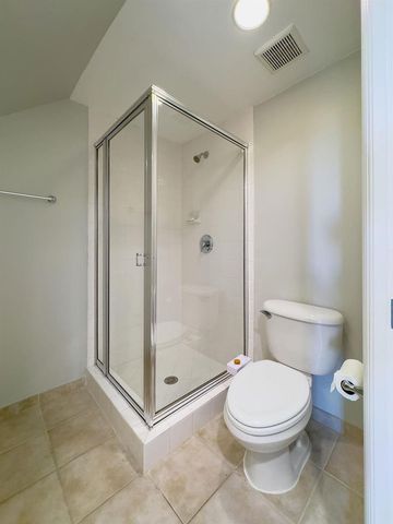 2322 Vintage Drive, Lighthouse Point, FL 33064