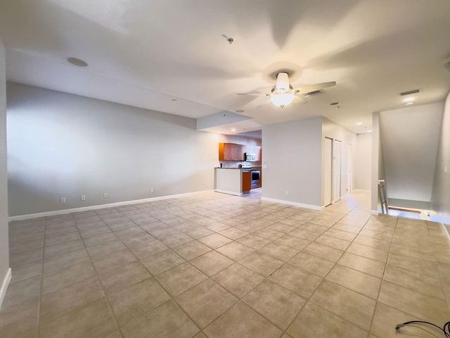 2322 Vintage Drive, Lighthouse Point, FL 33064