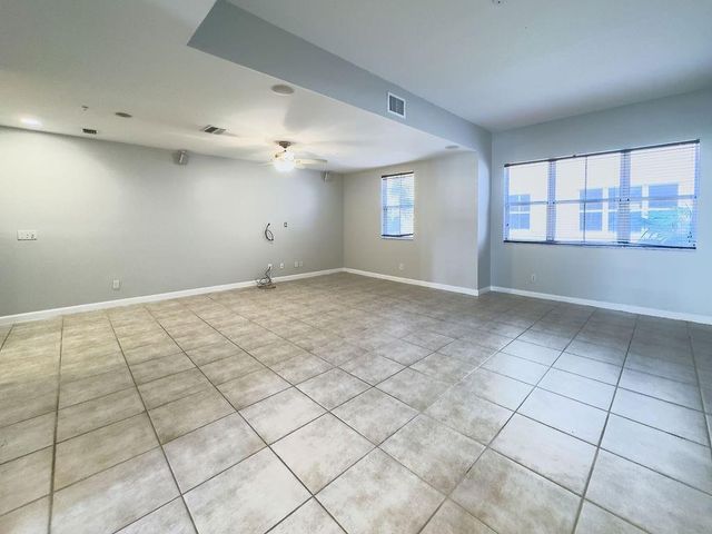 2322 Vintage Drive, Lighthouse Point, FL 33064