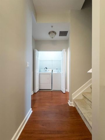 2322 Vintage Drive, Lighthouse Point, FL 33064