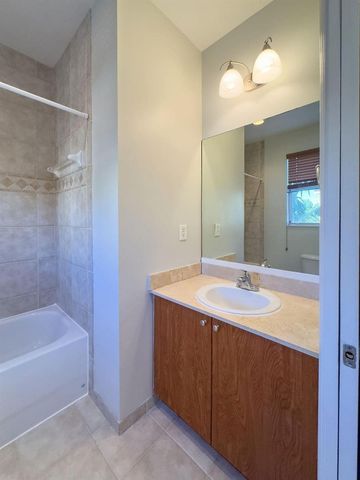 2322 Vintage Drive, Lighthouse Point, FL 33064