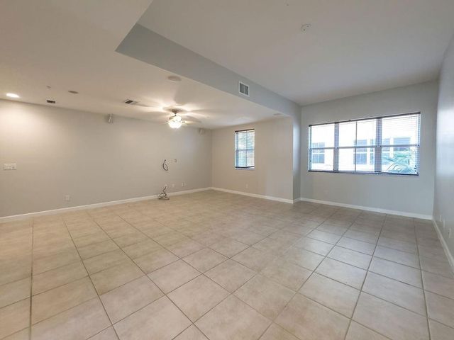 2322 Vintage Drive, Lighthouse Point, FL 33064