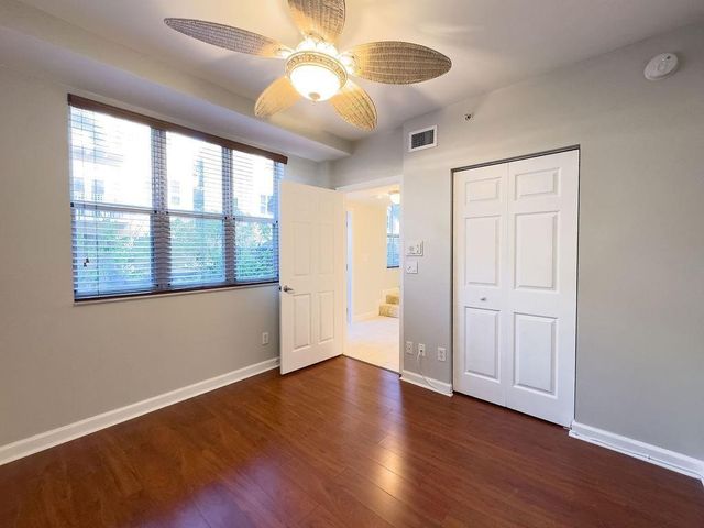 2322 Vintage Drive, Lighthouse Point, FL 33064
