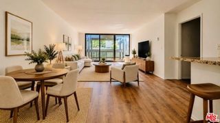 7742 Redlands Street D3043, Los Angeles, CA 90293