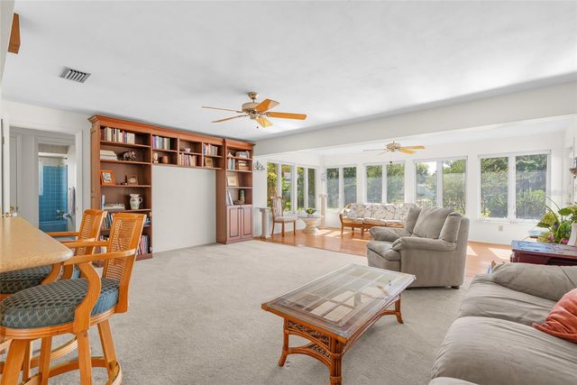 962 CORVETTE DRIVE, Largo, FL 33771