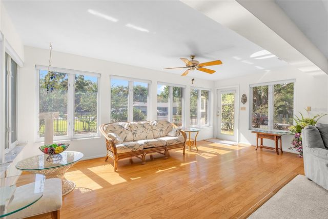 962 CORVETTE DRIVE, Largo, FL 33771