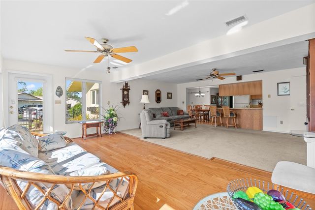 962 CORVETTE DRIVE, Largo, FL 33771