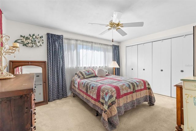 962 CORVETTE DRIVE, Largo, FL 33771