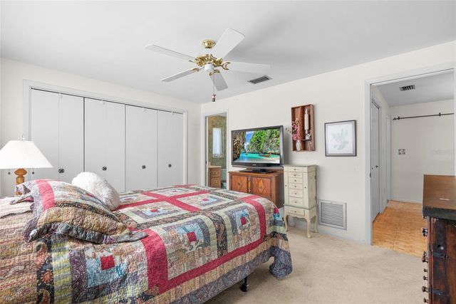 962 CORVETTE DRIVE, Largo, FL 33771