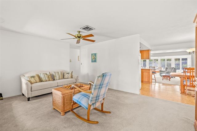 962 CORVETTE DRIVE, Largo, FL 33771