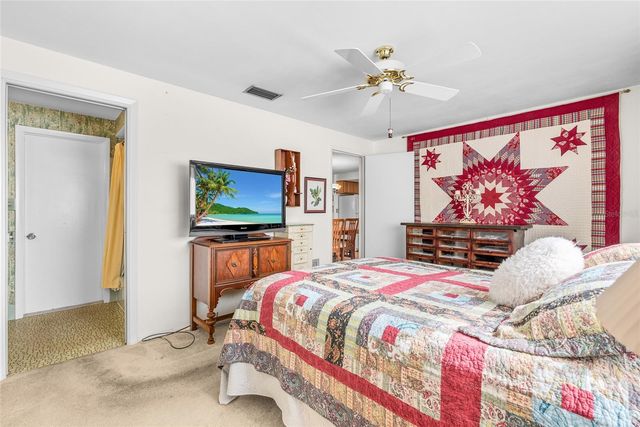962 CORVETTE DRIVE, Largo, FL 33771