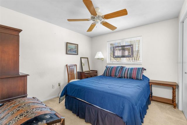 962 CORVETTE DRIVE, Largo, FL 33771