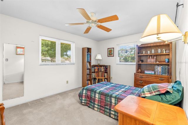 962 CORVETTE DRIVE, Largo, FL 33771