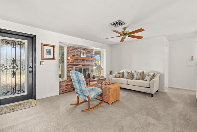 962 CORVETTE DRIVE, Largo, FL 33771