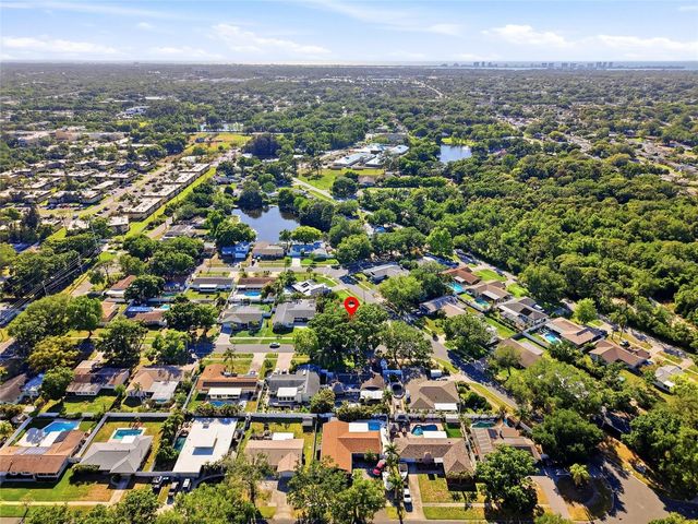 962 CORVETTE DRIVE, Largo, FL 33771