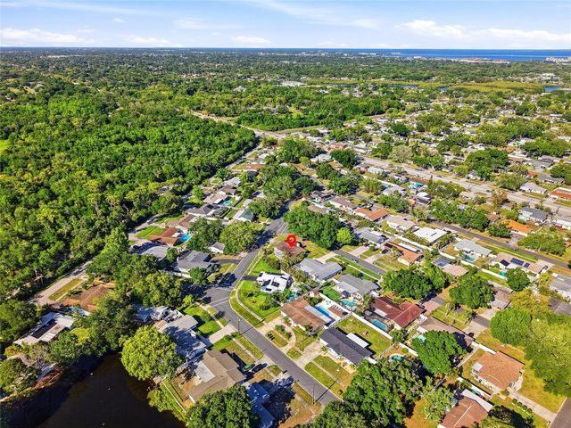962 CORVETTE DRIVE, Largo, FL 33771