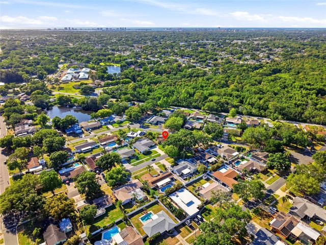 962 CORVETTE DRIVE, Largo, FL 33771