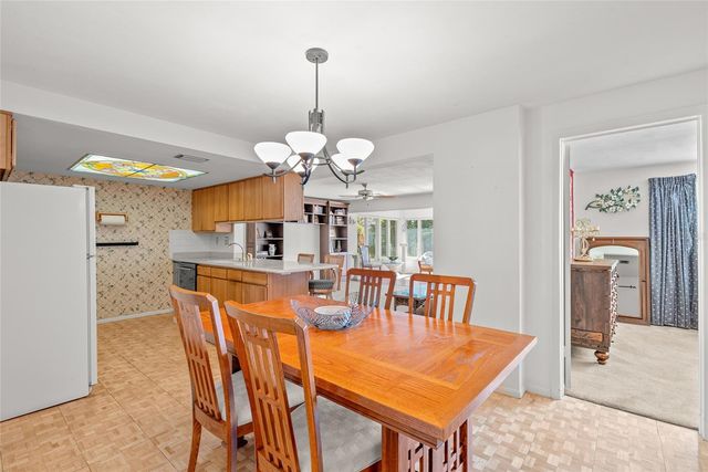962 CORVETTE DRIVE, Largo, FL 33771