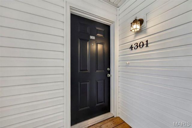 4301 Spring Creek Lane, O'fallon, MO 63368