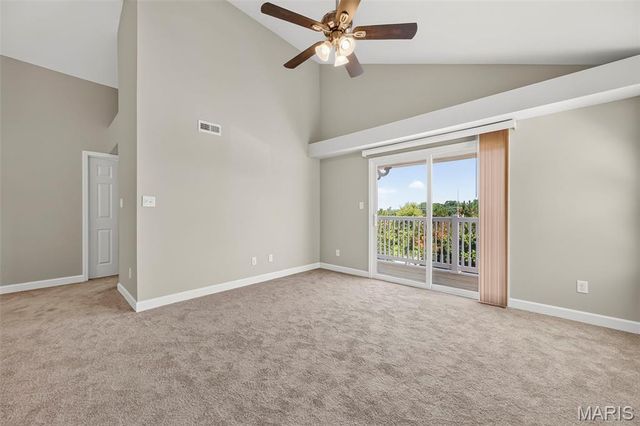 4301 Spring Creek Lane, O'fallon, MO 63368