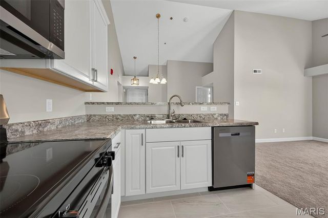 4301 Spring Creek Lane, O'fallon, MO 63368