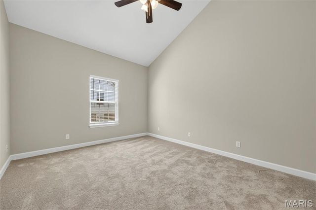 4301 Spring Creek Lane, O'fallon, MO 63368