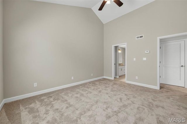 4301 Spring Creek Lane, O'fallon, MO 63368