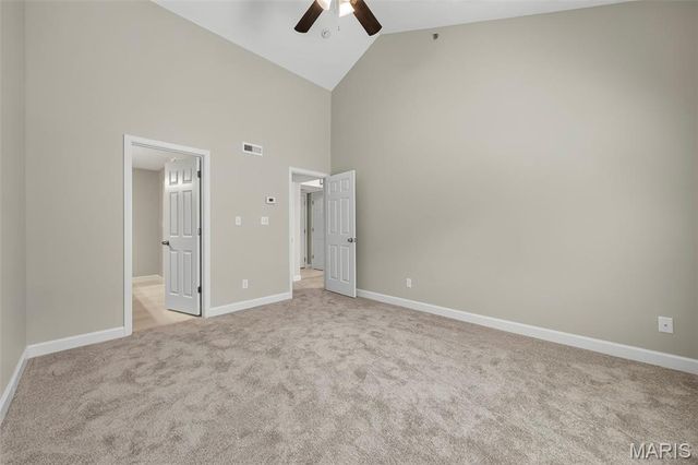4301 Spring Creek Lane, O'fallon, MO 63368