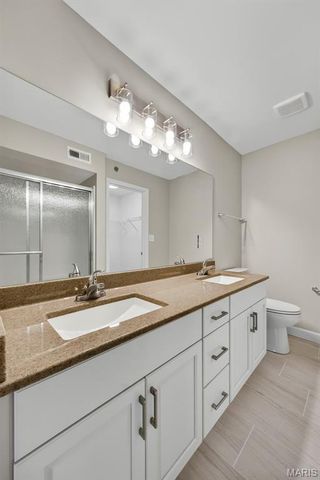 4301 Spring Creek Lane, O'fallon, MO 63368