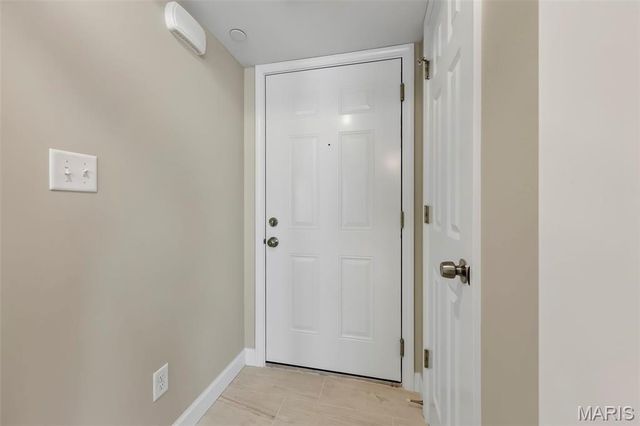 4301 Spring Creek Lane, O'fallon, MO 63368