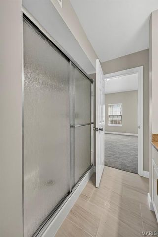4301 Spring Creek Lane, O'fallon, MO 63368