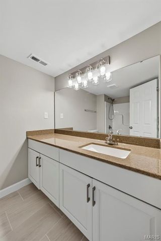 4301 Spring Creek Lane, O'fallon, MO 63368