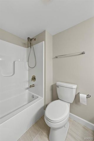 4301 Spring Creek Lane, O'fallon, MO 63368