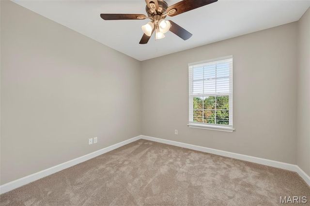 4301 Spring Creek Lane, O'fallon, MO 63368