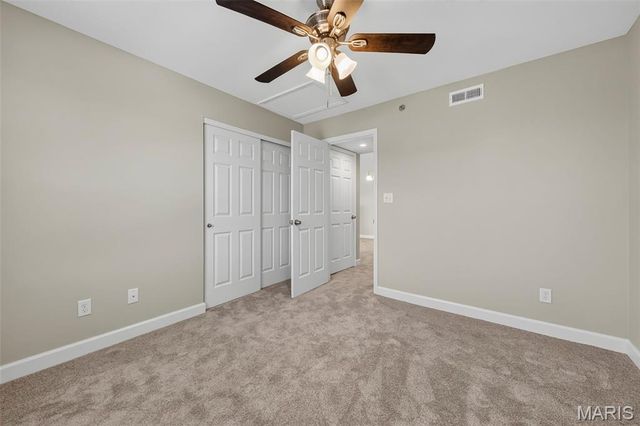 4301 Spring Creek Lane, O'fallon, MO 63368