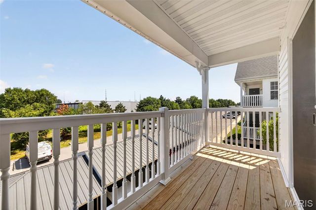 4301 Spring Creek Lane, O'fallon, MO 63368