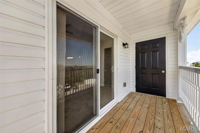 4301 Spring Creek Lane, O'fallon, MO 63368