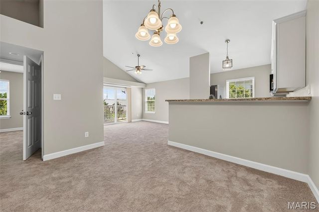 4301 Spring Creek Lane, O'fallon, MO 63368