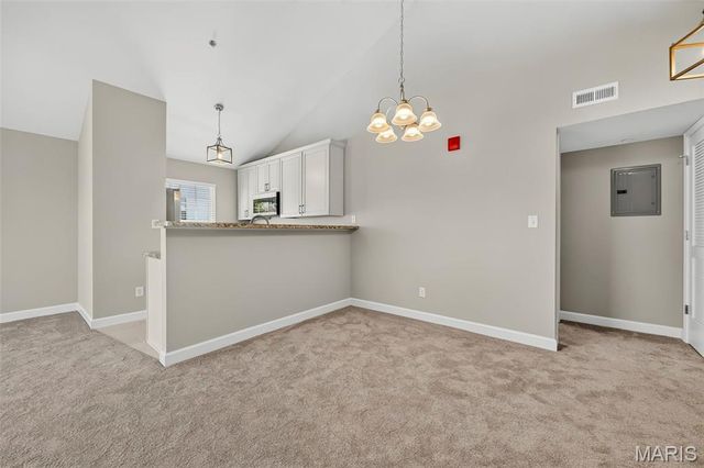 4301 Spring Creek Lane, O'fallon, MO 63368