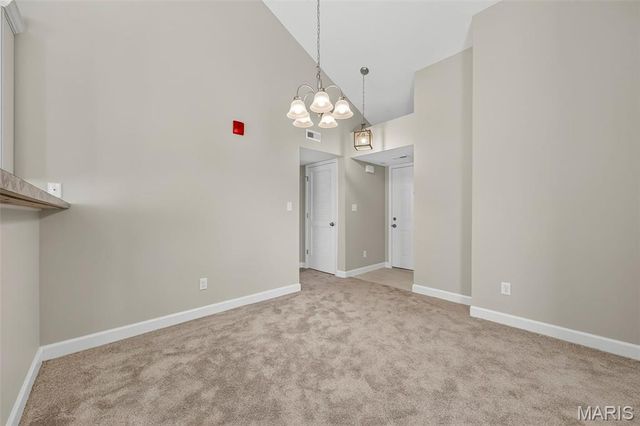 4301 Spring Creek Lane, O'fallon, MO 63368
