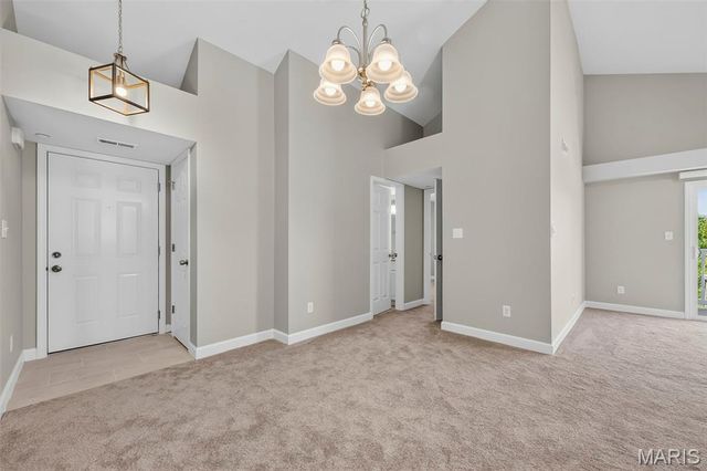 4301 Spring Creek Lane, O'fallon, MO 63368
