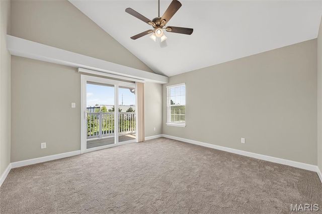 4301 Spring Creek Lane, O'fallon, MO 63368