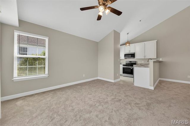 4301 Spring Creek Lane, O'fallon, MO 63368