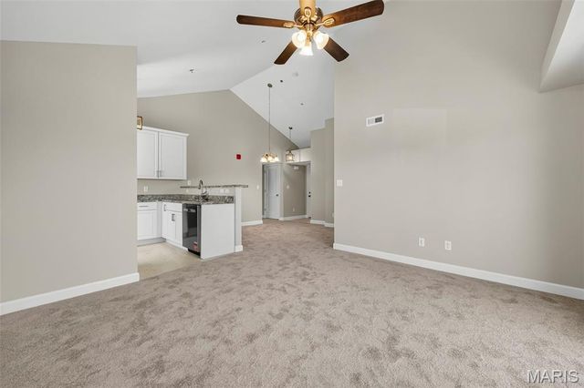 4301 Spring Creek Lane, O'fallon, MO 63368