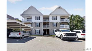 4301 Spring Creek Lane, O'fallon, MO 63368