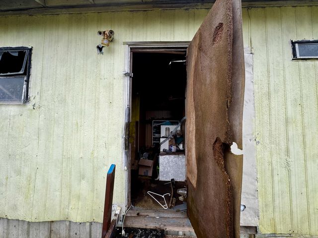 743 Montana Road, Mckinleyville, CA 95519