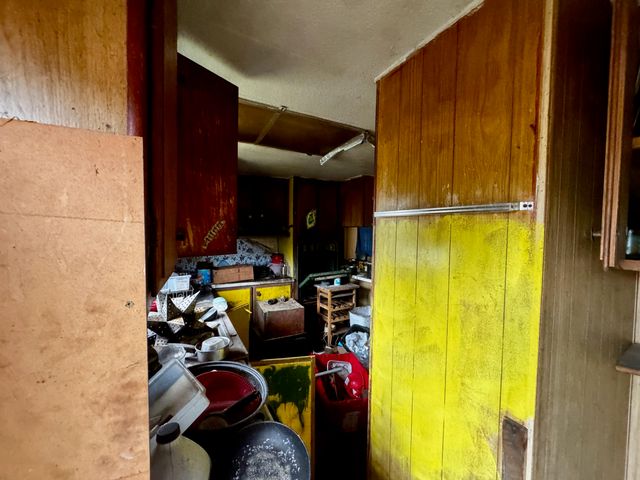 743 Montana Road, Mckinleyville, CA 95519