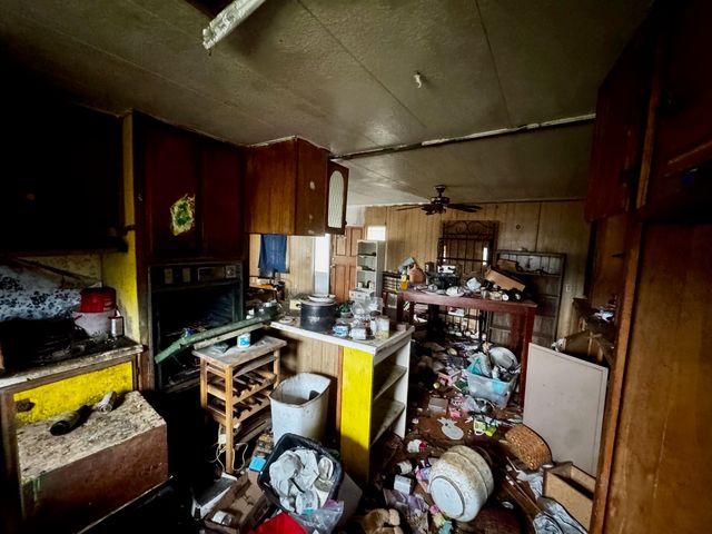 743 Montana Road, Mckinleyville, CA 95519